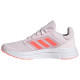 Adidas Galaxy 5